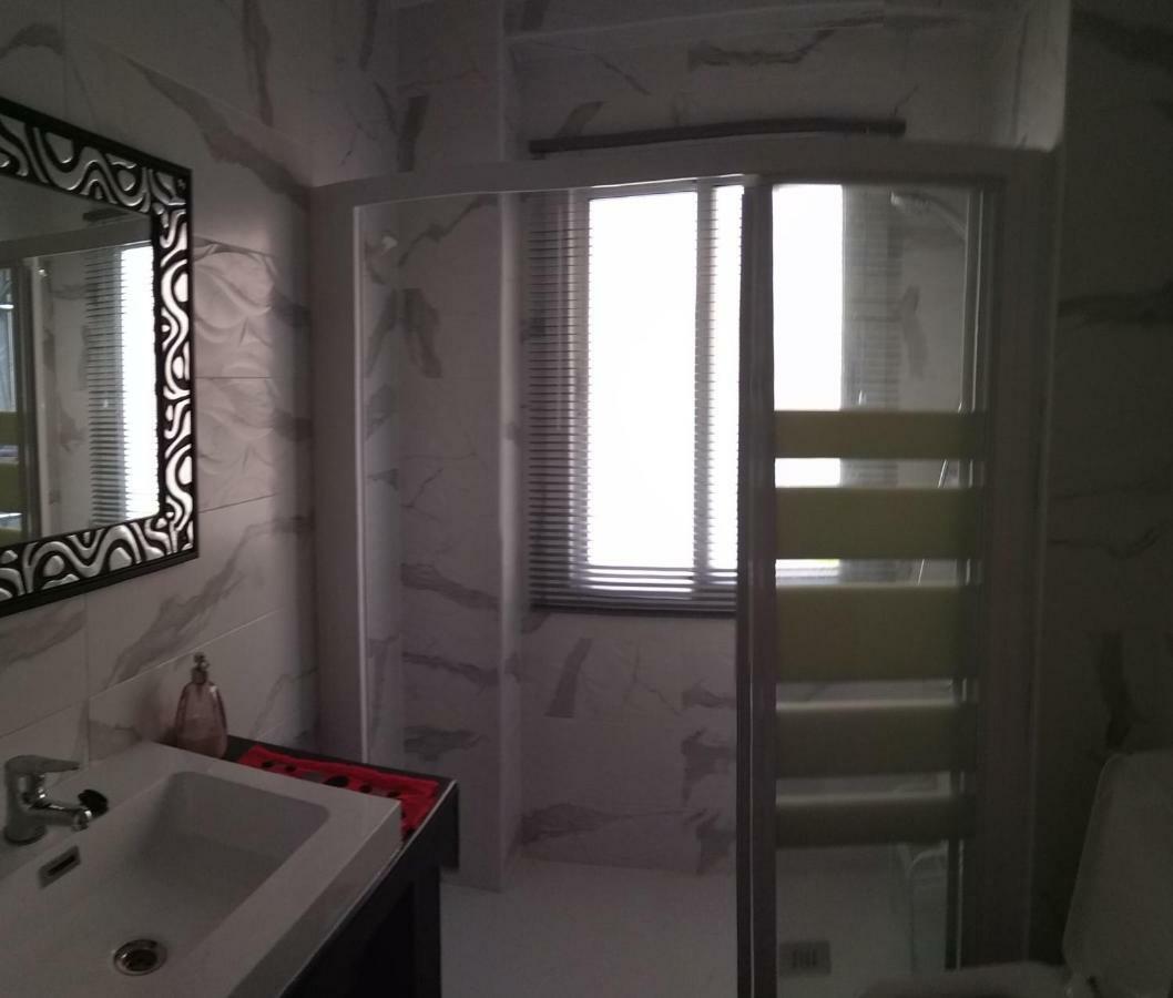 Piso Vacacional Daire San Juan  Dış mekan fotoğraf